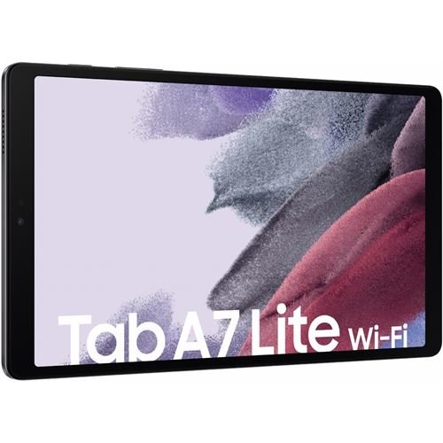 Samsung Galaxy Tab A7 Lite (32GB) WiFi SM-T220NZAAEUB