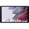 Samsung Galaxy Tab A7 Lite (32GB) WiFi SM-T220NZAAEUB