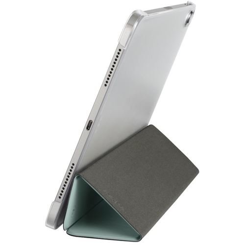Hama Tablet-Case Fold Clear für iPad Air 10.9