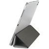 Hama Tablet-Case Fold Clear für iPad Air 10.9"