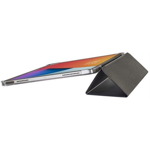Hama Tablet-Case Fold Clear für iPad Air (2020)