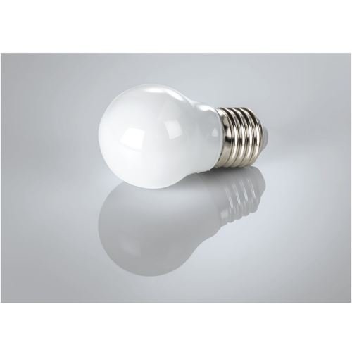 Xavax LED-Filament E27, 250lm