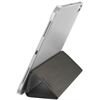 Hama Tablet-Case Fold Clear für iPad Pro 12.9" (2021)