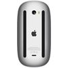 Apple Magic Mouse MK2E3Z/A