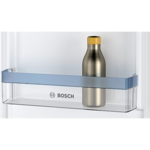 Bosch KIN86VSE0