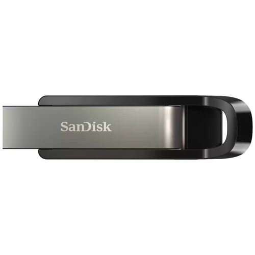 SanDisk Extreme Go USB 3.2 (128GB)