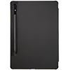 Hama Tablet-Case Fold für Galaxy S7 FE/S7+ 12,4"