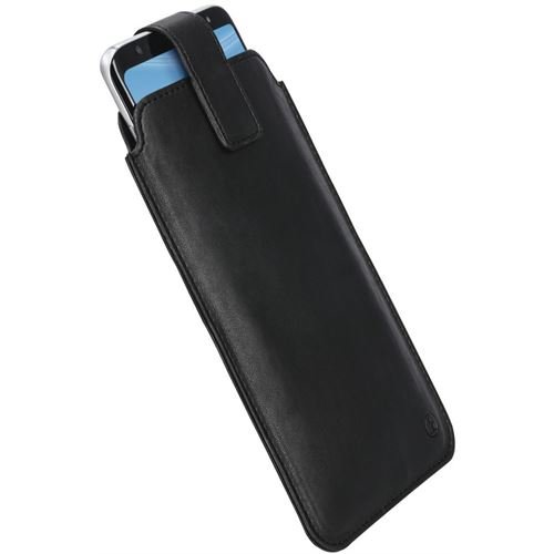 Hama Smartphone-Sleeve Easy Slide XL
