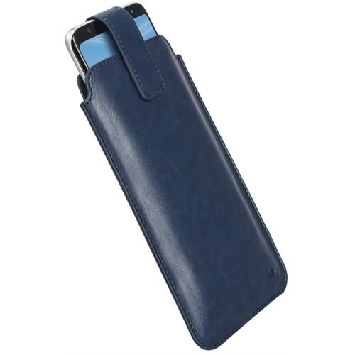 Hama Smartphone-Sleeve Easy Slide XL