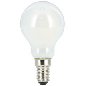 Xavax LED-Filament E14, 470lm 00112852