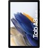 Samsung Galaxy Tab A8 (32GB) WiFi SM-X200NZAAEUB