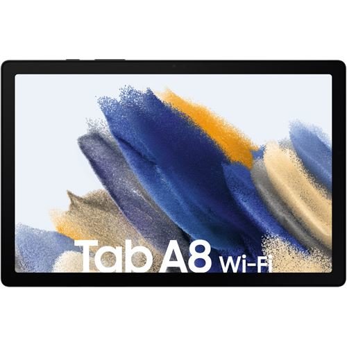 Samsung Galaxy Tab A8 (32GB) WiFi SM-X200NZAAEUB