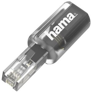 Hama Anti-Twist-Adapter