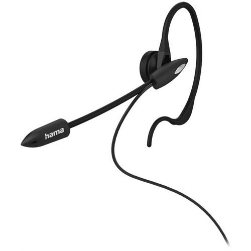 Hama In-Ear-Headset