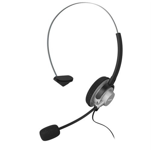 Hama On-Ear-Headset