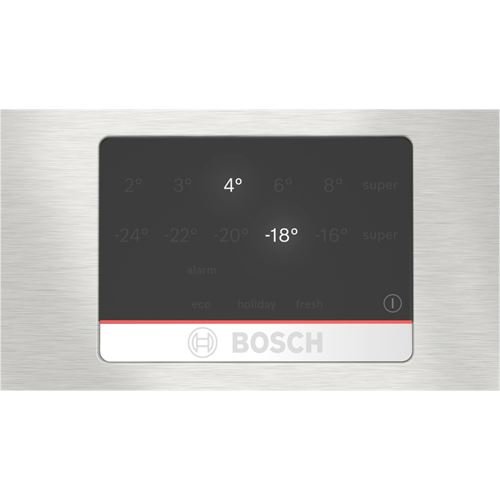 Bosch KGN39EIBF