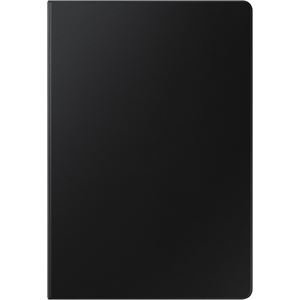 Samsung Book Cover für Galaxy Tab S7+/Tab S7 FE EF-BT730PB