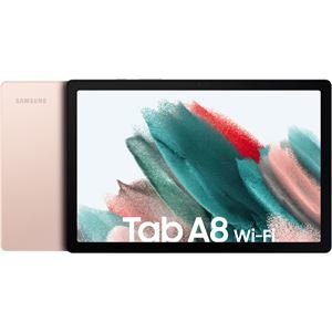 Samsung Galaxy Tab A8 (32GB) WiFi SM-X200NIDAEUB