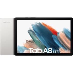 Samsung Galaxy Tab A8 (32GB) LTE SM-X205NZSAEUB