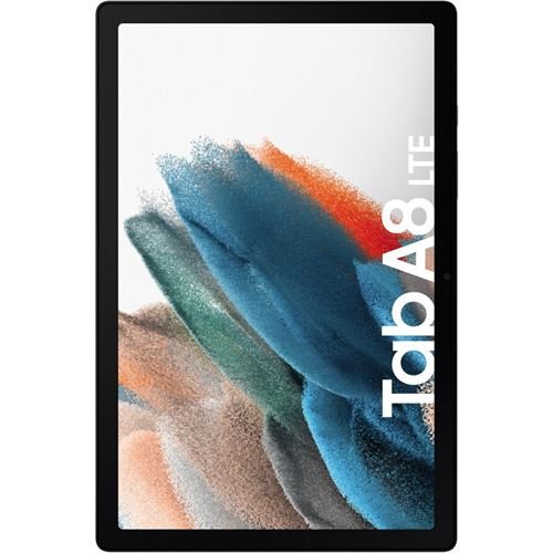 Samsung Galaxy Tab A8 (32GB) LTE SM-X205NZSAEUB