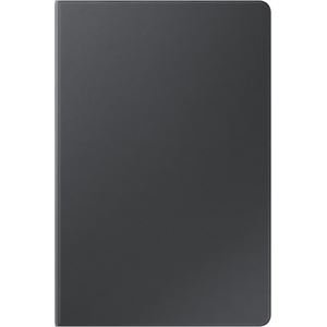 Samsung Book Cover EF-BX200PJEGWW für Galaxy Tab A8