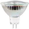 Xavax LED-Lampe GU5.3, 245lm 00112865