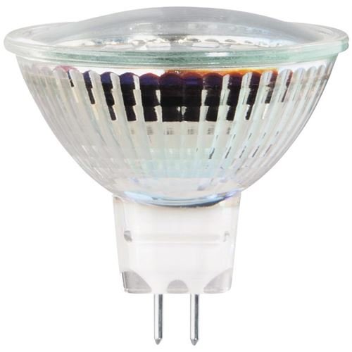 Xavax LED-Lampe GU5.3, 245lm 00112865