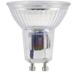 Xavax LED-Lampe GU10, 350lm