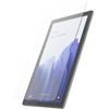 Hama Displayschutzglas Premium für Galaxy Tab A8 10.4"
