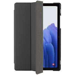Hama Tablet-Case Fold mit Stiftfach 00217157