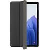 Hama Tablet-Case Fold Clear 00217151