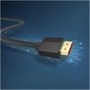 Hama DisplayPort-Kabel (2m) 00200699