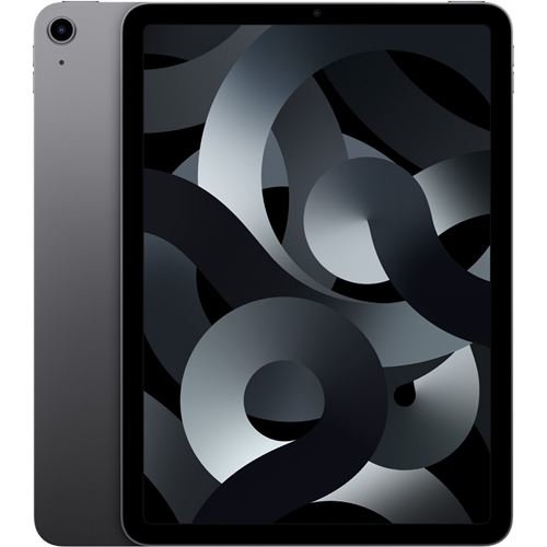 Apple iPad Air (64GB) WiFi 5. Generation MM9C3FD/A