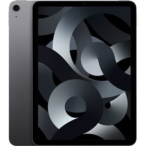 Apple iPad Air (256GB) WiFi 5. Generation MM9L3FD/A