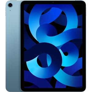 Apple iPad Air (64GB) WiFi 5. Generation MM9E3FD/A