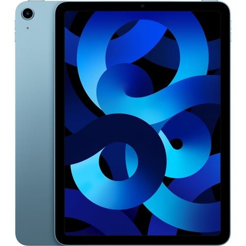 Apple iPad Air (64GB) WiFi 5. Generation MM9E3FD/A