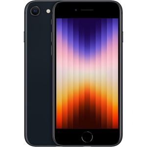 Apple iPhone SE (64GB) 3.Generation MMXF3ZD/A