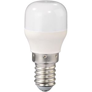 Xavax LED-Kühlgerätelampe 2W, E14