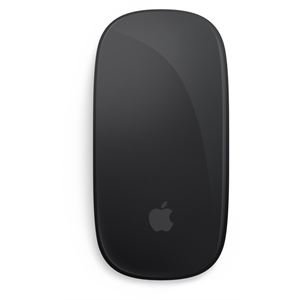 Apple Magic Mouse MMMQ3Z/A