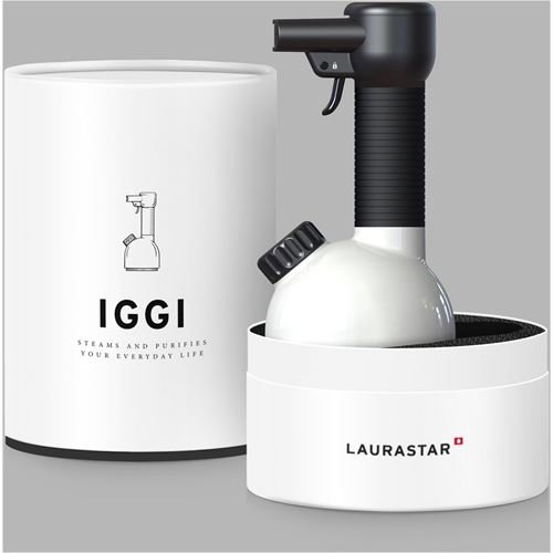 LauraStar IGGI Set