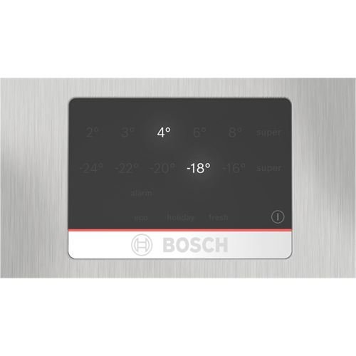 Bosch KGN367LDF