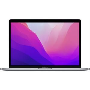 Apple MacBook Pro 13" (MNEJ3D/A)