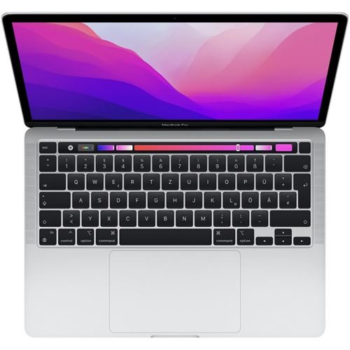 Apple MacBook Pro 13" (MNEP3D/A)