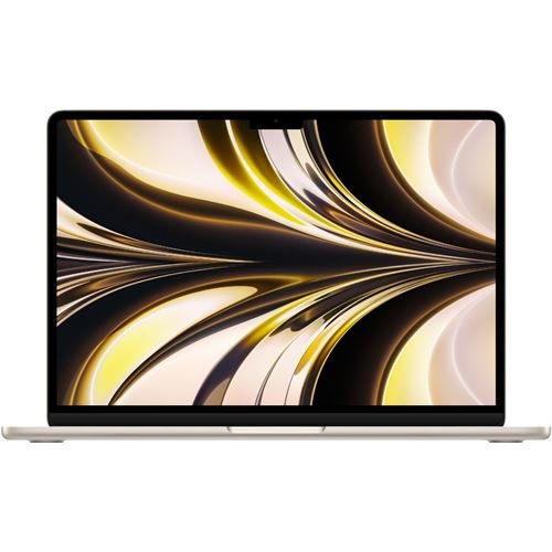 Apple MacBook Air 13" (MLY13D/A) M2