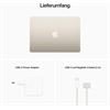 Apple MacBook Air 13" (MLY13D/A) M2