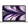 Apple MacBook Air 13" (MLXW3D/A) M2