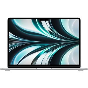 Apple MacBook Air 13" (MLXY3D/A) M2