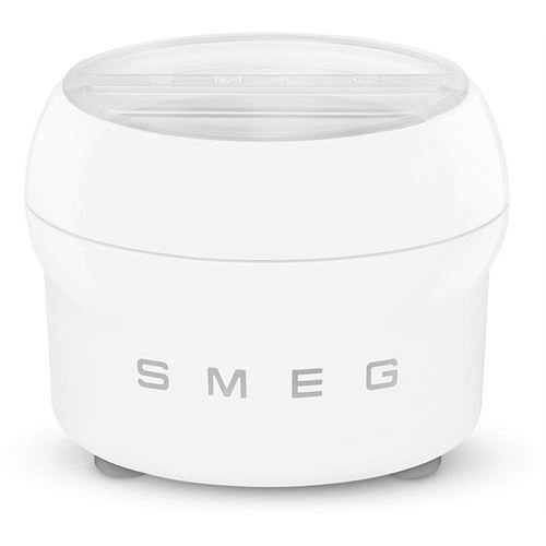Smeg SMIC01 Eisbereiter