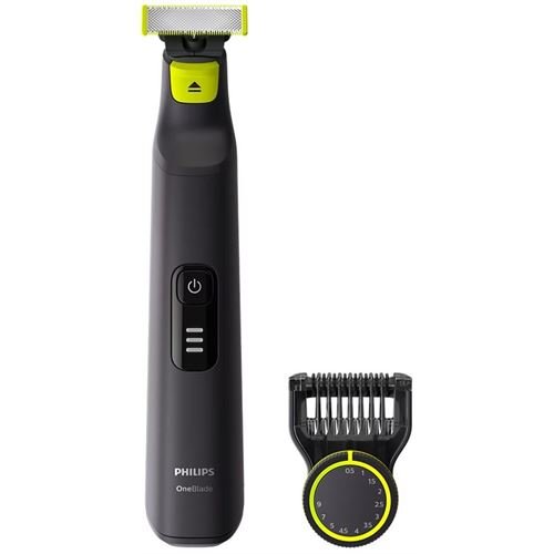Philips QP6551/15 OneBlade Pro Face & Body