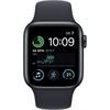 Apple Watch SE (40mm) GPS (2nd Gen)